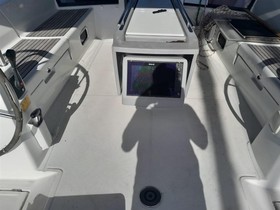 Купить 2017 Bénéteau Boats Oceanis 480