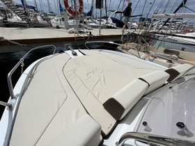 Købe 2017 Beneteau Boats Flyer 600 Sundeck