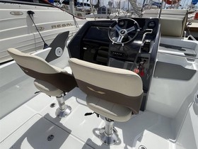 Αγοράστε 2017 Beneteau Boats Flyer 600 Sundeck