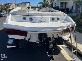 2019 Tahoe Boats 700 zu verkaufen