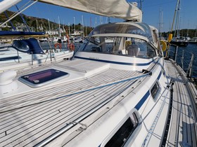 2010 Malö Yachts 37 for sale