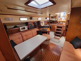 Αγοράστε 1990 Island Packet Yachts 380