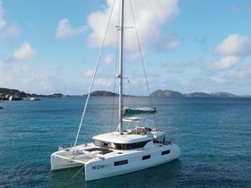 2021 Lagoon Catamarans 460 kaufen