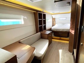 2021 Lagoon Catamarans 460 en venta
