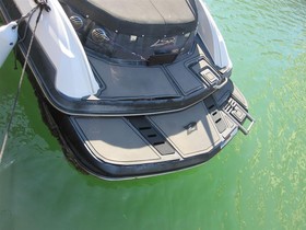 2013 Larson Boats Lsr 2000 til salg