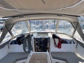 Satılık 2020 Beneteau Boats Oceanis 401