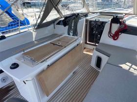 2020 Beneteau Boats Oceanis 401 satın almak
