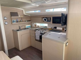 Buy 2020 Beneteau Boats Oceanis 401