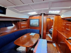 2004 Beneteau Boats Oceanis 393 na prodej