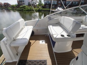 2003 Bayliner Boats 245 на продажу