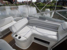 2003 Bayliner Boats 245 eladó