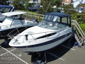 2003 Bayliner Boats 245 za prodaju