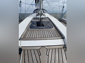 2001 X-Yachts X-482 for sale