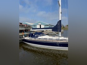 2001 X-Yachts X-482 for sale