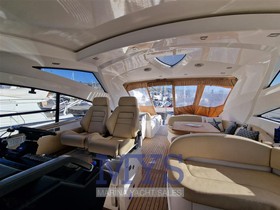 Kupić 2009 Fairline Yachts Targa 52 Gt