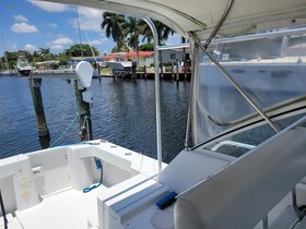 2001 Mainship 34 Pilot kopen