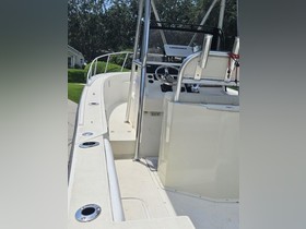 1984 MAKO Boats 224 Cc in vendita