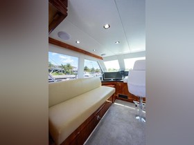 2001 Hatteras Yachts for sale