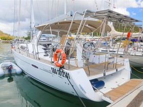 Koupit 2016 Beneteau Boats 60
