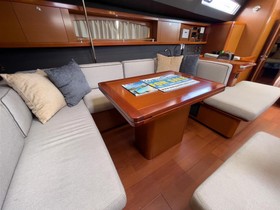 2016 Beneteau Boats 60 na prodej