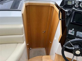 2017 Galeon 310 Htc на продаж