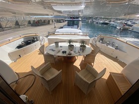 Buy 2007 Fipa Italiana Yachts 33