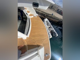 2007 Fipa Italiana Yachts 33 for sale