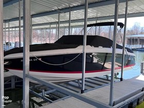 2013 Cobalt 242 Bowrider for sale