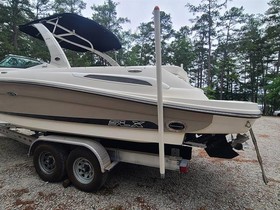 2014 Sea Ray Boats 250 for sale