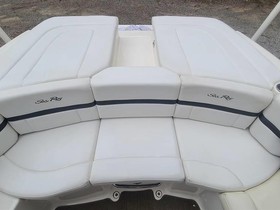 Buy 2014 Sea Ray Boats 250