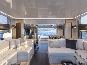 Buy 2024 Pearl 62