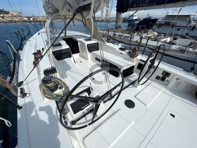 Buy 2012 Vismara Marine V47 Rc
