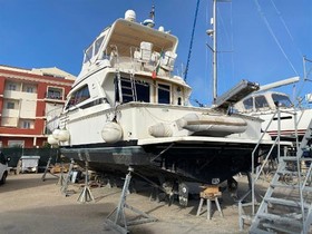 Buy 1990 Bertram Yachts 50