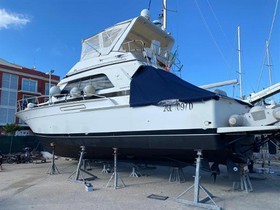 1990 Bertram Yachts 50 for sale