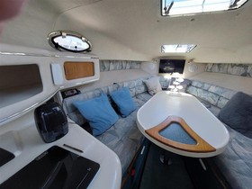 1996 Sea Ray Boats 270 for sale