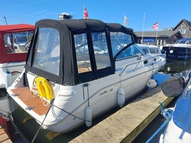 Buy 1996 Sea Ray Boats 270