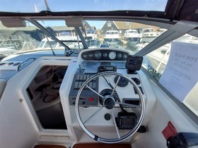 1996 Sea Ray Boats 270 for sale