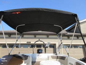 2018 Bayliner Boats Element E18