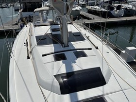 Buy 2024 Dufour Yachts 430