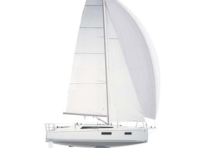 2023 Bénéteau Boats Oceanis 340 til salg