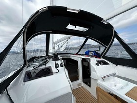 2023 Bénéteau Boats Oceanis 340 myytävänä