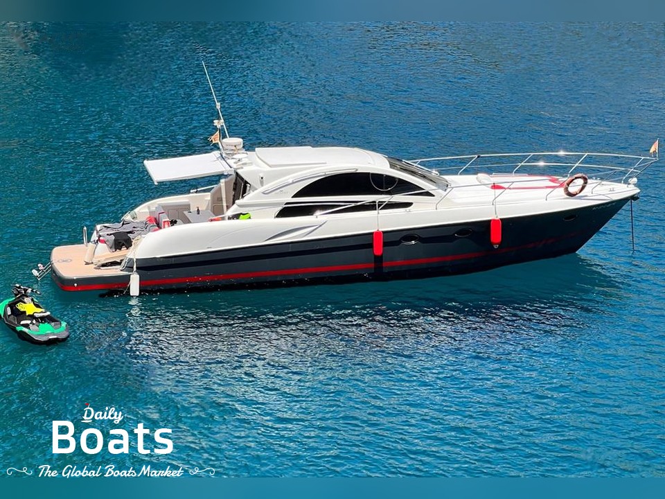 2014 Genesis 50 Cielo for sale. View price, photos and Buy 2014 Genesis