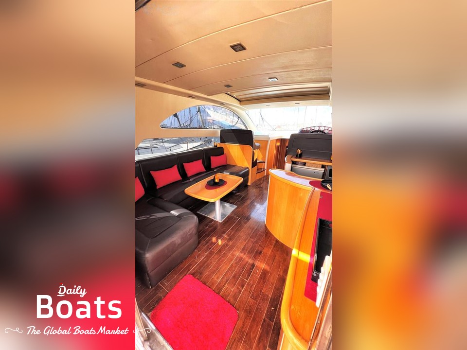 2014 Genesis 50 Cielo for sale. View price, photos and Buy 2014 Genesis