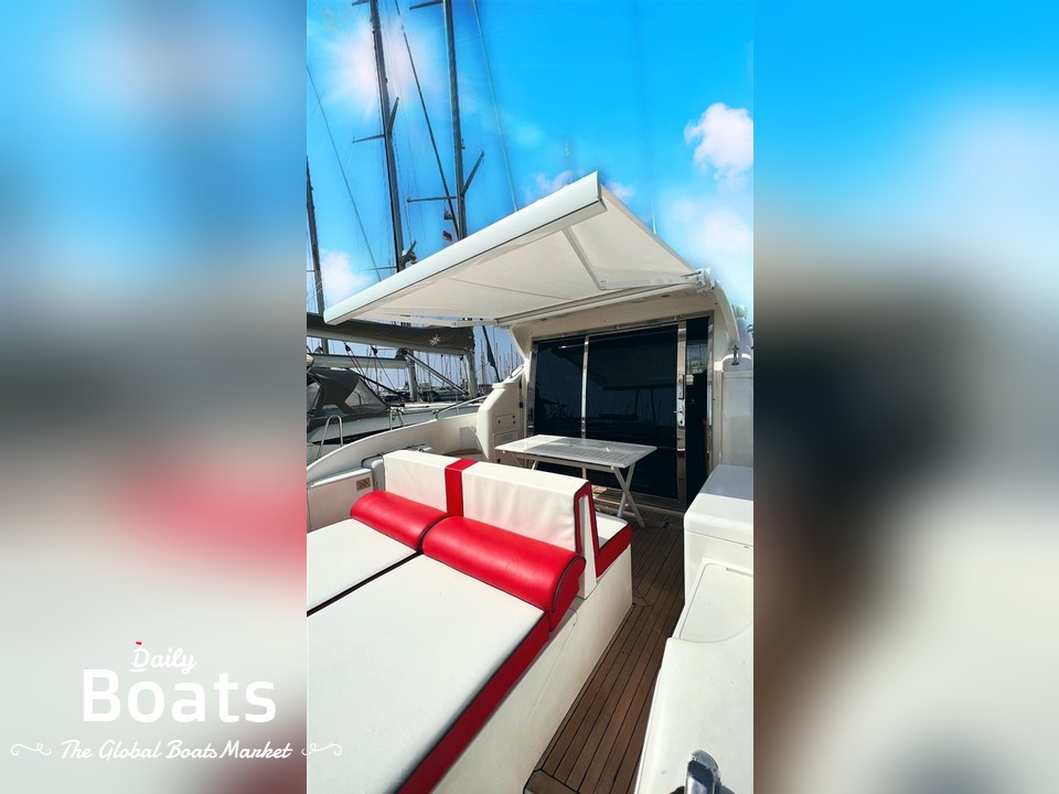 2014 Genesis 50 Cielo for sale. View price, photos and Buy 2014 Genesis