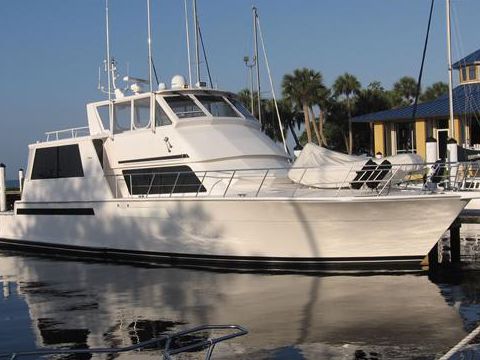 Kupiti 1999 Viking