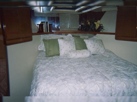 1999 Viking za prodaju