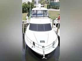 2003 Sea Ray Boats te koop