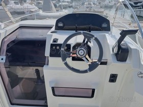 2021 Pacific Craft 700 Sun Cruiser for sale