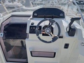 2021 Pacific Craft 700 Sun Cruiser à vendre