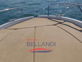 2009 Beneteau Boats 650 for sale